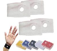 Oaiyeie WeiMax Sugar Control Wristband, Healthify Sugar Control Therapeutic Wristband (Gary)