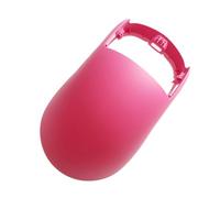 OAJABBGE 1PC Button Top Covers Top Shell For GProX Superlight 2 Top Roof Covers