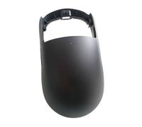 OAJABBGE 1PC Button Top Covers Top Shell For GProX Superlight 2 Top Roof Covers