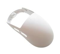 OAJABBGE 1PC Button Top Covers Top Shell For GProX Superlight 2 Top Roof Covers