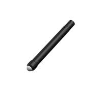 OAJABBGE 1PC High Sensitivity Styluses Pen Replacement Tip Nibs For SurfacePro4/5/6/7 Fine Pen Tips