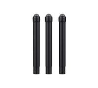 OAJABBGE 1PC High Sensitivity Styluses Pen Replacement Tip Nibs For SurfacePro4/5/6/7 Fine Pen Tips