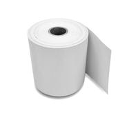 OAJABBGE 1Piece 50x100cm Computer Chassis Fan Filter Meshes PVC Computer PC Case Fan Proof Filter Covers Grills