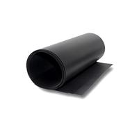 OAJABBGE 1Piece 50x100cm Computer Chassis Fan Filter Meshes PVC Computer PC Case Fan Proof Filter Covers Grills