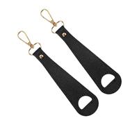 OAJABBGE 2Pcs Compact Light Weight Travel Hat Clip Towel Glove Storage Wallet Buckle Latches Outdoor Hat Strap Easy To Carry Towel Glove Storage Wallet Buckle Latches