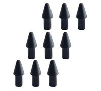 OAJABBGE 3/6/9/12Pcs Styluses Pen Tip Replacement Original Pen Nibs Refilles For Paper