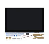 OAJABBGE 4.30Inch 5Inch 7Inch LCD Module MIPI Capacitive Touch Display Screen For Pi4B3B Electronic Engineers