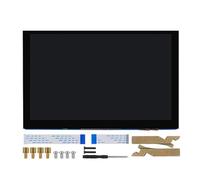 OAJABBGE 4.30Inch 5Inch 7Inch LCD Module MIPI Capacitive Touch Display Screen For Pi4B3B Electronic Engineers