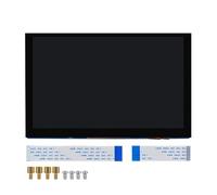 OAJABBGE 4.30Inch 5Inch 7Inch LCD Module MIPI Capacitive Touch Display Screen For Pi4B3B Electronic Engineers