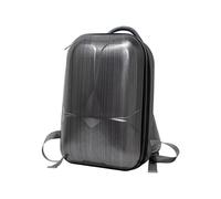 OAJABBGE Anti-Scrach Dustproof Protective Storage Bag for 4 Gimbals Stabilizers Organizers Portable Protections Case