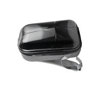 OAJABBGE Anti-Scrach Dustproof Protective Storage Bag for 4 Gimbals Stabilizers Organizers Portable Protections Case