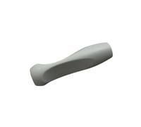 OAJABBGE Anti Slip Pen Holder Sleeve Pen Grip Case For Pencil 1 And 2 Gen Design For Artists Students And Professional