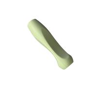 OAJABBGE Anti Slip Pen Holder Sleeve Pen Grip Case For Pencil 1 And 2 Gen Design For Artists Students And Professional