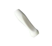 OAJABBGE Anti Slip Pen Holder Sleeve Pen Grip Case For Pencil 1 And 2 Gen Design For Artists Students And Professional