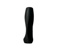 OAJABBGE Anti Slip Pen Holder Sleeve Pen Grip Case For Pencil 1 And 2 Gen Design For Artists Students And Professional