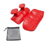 OAJABBGE Antislip Exercise Grip For Bodybuilding Enhances Palms Protecting Breathable Gym Accessories Breathable Fitness Grip Deadlifts