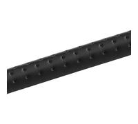 OAJABBGE Aquarium Flexible Air Curtain Rubber Bubble Tube For Fish For Soft Hose Diffuser Hydroponics Accessorie