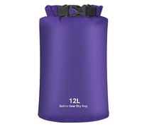 OAJABBGE Boats Dry Bag for Outdoor Hiking Camping Water Sport Floating Bag Drifting Bag Light Weight Dry Bag Dry Sacks
