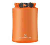 OAJABBGE Boats Dry Bag for Outdoor Hiking Camping Water Sport Floating Bag Drifting Bag Light Weight Dry Bag Dry Sacks