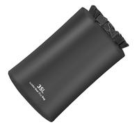 OAJABBGE Boats Dry Bag for Outdoor Hiking Camping Water Sport Floating Bag Drifting Bag Light Weight Dry Bag Dry Sacks