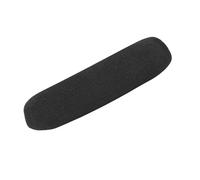 OAJABBGE Breathable Eye Pad Goggle Accessory Forehead Pillow Lens Covers Backhead Cushion For AVATA 2 Goggles Sponge Foam Padding