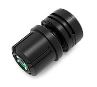 OAJABBGE C02B Dynamic Microphone Dynamic Head Cores For Indoor Celebration And Community Shows Ergonomic Designing
