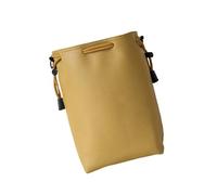 OAJABBGE Camera Bag with Drawstring Camera Storage Bag Lens Case Portable Shoulder Bag for Photographers Traveling