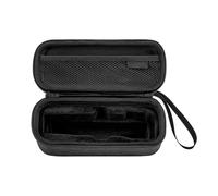 OAJABBGE Camera Case Hard Storage Bag for Pocket 3 Safe Transport and Access Weather Resistant