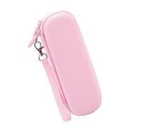 OAJABBGE Camera Gear Organizers for Pocket 3 Camera Case Customized Compartments Handbag Case Easy to Transport Designs
