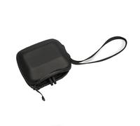 OAJABBGE Camera Storage Case for Action5/4/3 Various Action Cameras Box Exterior Leather Bag Lightweight