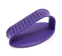 OAJABBGE Car Dent Repair Tire Support Tool Traceless Sheet Metal Paint Shaping Holder Base Auto Bump Repair Tools