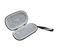 OAJABBGE Carry Case for Easy Storage for Designers and Frequent Travelers