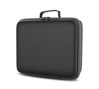 OAJABBGE Carrying Case for Small Antennae Storage Bag for Outdoor Camping Travel and Adventure