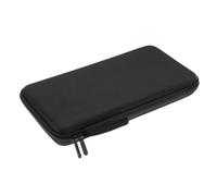 OAJABBGE Carrying Case Storage Bag Simple And Strong Resistance To Pressure For Keys Mechanical Keyboards