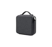OAJABBGE Carrying Case Storage Case Handheld Gimbals Portable Bag for 7 Handheld Gimbals Camera Accessories