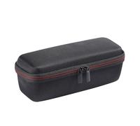 OAJABBGE Carrying Storage Box Case Shockproof for Motion 100