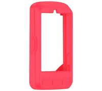 OAJABBGE Case Guard Suitable For ELEMNT Bike Computer Outdoor Navigation Cyclometer All Weather Gear