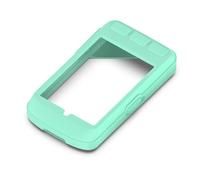 OAJABBGE Case Guard Suitable For ELEMNT Bike Computer Outdoor Navigation Cyclometer All Weather Gear