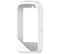 OAJABBGE Case Guard Suitable For ELEMNT Bike Computer Outdoor Navigation Cyclometer All Weather Gear