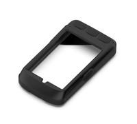 OAJABBGE Case Guard Suitable For ELEMNT Bike Computer Outdoor Navigation Cyclometer All Weather Gear
