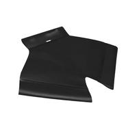 OAJABBGE Climbing Harness Butt Protector Equipment Safe Seats Belt Cushion Outdoor Protective Seat Cushion Easy To Use Equipment