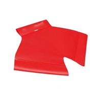 OAJABBGE Climbing Harness Butt Protector Equipment Safe Seats Belt Cushion Outdoor Protective Seat Cushion Easy To Use Equipment