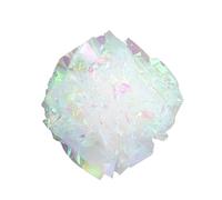 OAJABBGE Color Crinkle Paper Toy Cats Kittens Sound Paper Toy Cats Light Weight Toy For Kittens Exercises Cats