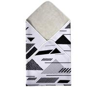 OAJABBGE Compact Camera Protections Cloth Easy Wrap Lens Case Digital Camera Protective Guard Cloth for DSLR Accessories