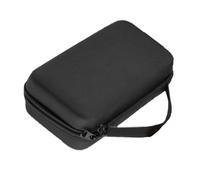 OAJABBGE Darts Case Holder Bag for 6pcs Steel and Soft Tip Darts Set Storage Organizers Holds 6 Darts and Tips Shafts and Flight