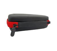 OAJABBGE Darts Case Organizers Travel Storage Bag Professional Darts Storage Bag for Sports and Entertainment Essential