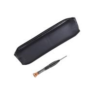 OAJABBGE Detachable Protein Leather Headphone Padding Set With Ergonomic Design And Multi-Tool Screwdrivers For Secure Installation Noise Canceling Headband Cushion Replacement