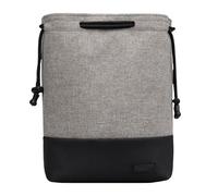 OAJABBGE DSLR Camera Bag with Adjustable Strap Soft Lens Case Gadget for Traveling Camera Storage Bag for Photographer