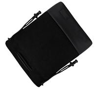 OAJABBGE DSLR Camera Bag with Adjustable Strap Soft Lens Case Gadget for Traveling Camera Storage Bag for Photographer