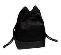 OAJABBGE DSLR Camera Bag with Adjustable Strap Soft Lens Case Gadget for Traveling Camera Storage Bag for Photographer